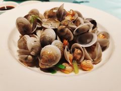 -高佳庄·舟山海鲜(海景旗舰店)