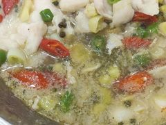 -糊涂兔毛毛菜(八里庄店)
