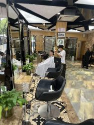 -永琪美容美发全国直营连锁