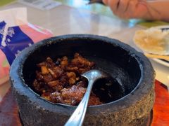 -桂满陇-十里风荷(合生汇店)