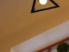 -长颈鹿咖啡(大学路店)