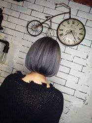 -FC·fashion creativity