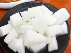 -奇帕波·披萨&炸鸡(诺和木勒站店)