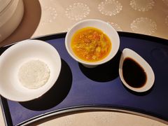 -成隆行·蟹王府(九江路店)