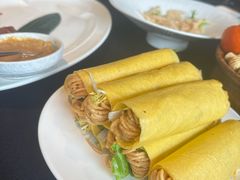 -鲁采LU STYLE(新天地店)