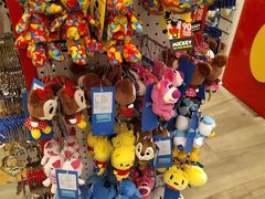 -王权免税店(普吉市区店)