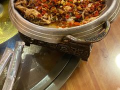 -大碗厨(东风路店)