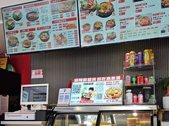 -沁麦源过桥米线(总店)