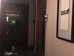 -韵道养生.足道.按摩.SPA(古美店)