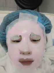 -痘瑞仕·专业祛痘国际连锁