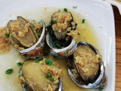-明记海鲜大排档(巽寮湾店)