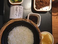 -谷田稻香(滨湖万达店)