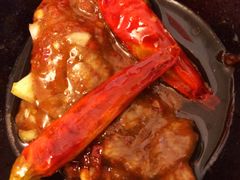 -独雅老火锅(原宏声巷店)