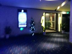 -浙影时代影城·宁波东门银泰店(原宁波时代电影大世界)