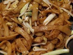 -太兴餐厅(东方广场分店)