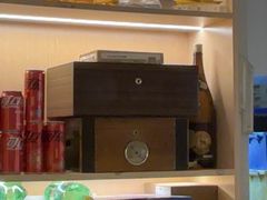 -小粤楼·怀旧粤菜(万辉国际广场店)