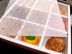 -北京稻香村(第三店)