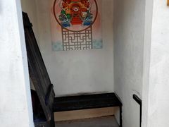 -桂林独秀峰王城景区