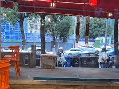 -一烙锅(友谊店)