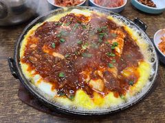 -妈妈手(山大总店)