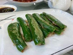 -朱仔记食府(江南大道店)