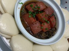 -舟小鲜·舟山小渔村(凤城四路中登广场店)