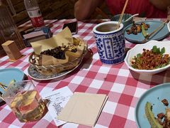 -老房子·南昌菜(双子塔店)