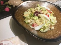 -粤麓轩餐厅(中信泰富广场店)