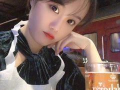 -很久以前羊肉串(大华三路店)