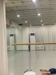 -艺佳舞蹈培训学校