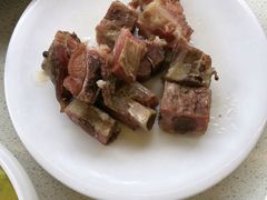 -蛙兔鸡自贡风味·特色江湖菜(广都店)