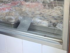 -松盛糕团店(红旗桥店)