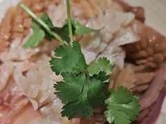 -城墙拐拐火锅(三峡广场黑金冠店)
