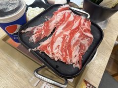 -吉野家 (新街口外大街店)