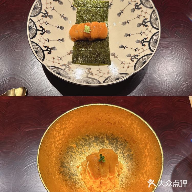 苏州新晋高端日料｜鮨咲SAKI