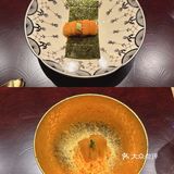 苏州新晋高端日料｜鮨咲SAKI