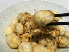 -一澜江宴·江景公园餐厅(江滩公园店)