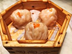-陶陶居酒家(环市东店)