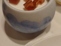 -苏浙汇(肇嘉浜路总店)