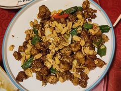 -鸭味飞飞