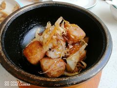 -三品香·江浙菜(松江九谊店)