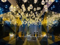 -后海16号·北京私房菜