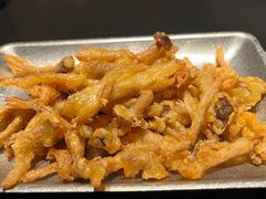 -纯阳•六两酒馆