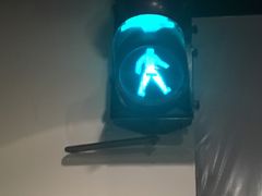 -上海公安博物馆