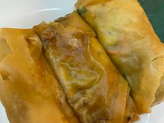 -白魁老号饭庄(安内店)