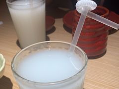 -YAMAKAWA(龙湖胥江天街店)