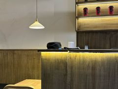 -叁窝雀·云南小锅米线(万象汇店)