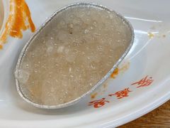-素清香(解放路店)