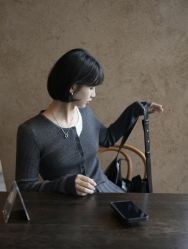 -韩国丽安形象设计