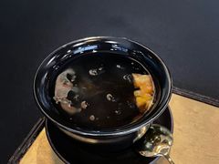 -小运河·公馆(国贸店)